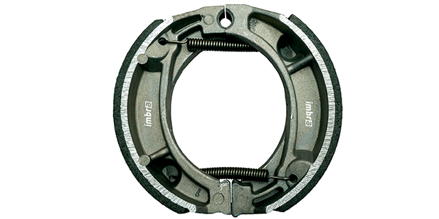 Banda de Freno Honda 110cc (a10002)
