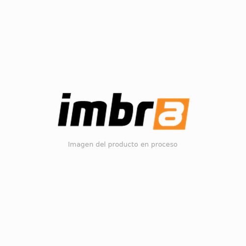 IMBRA — Imagen pendiente